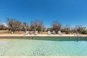 3621 Tenuta Terra del Sole by Perle di Puglia