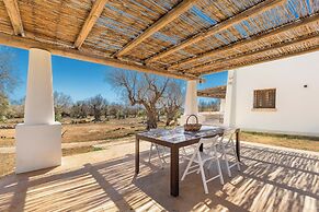 3621 Tenuta Terra del Sole by Perle di Puglia