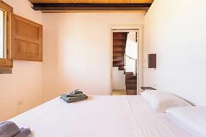 3621 Tenuta Terra del Sole by Perle di Puglia