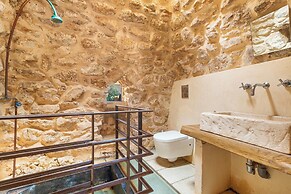 3621 Tenuta Terra del Sole by Perle di Puglia