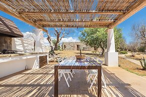 3621 Tenuta Terra del Sole by Perle di Puglia