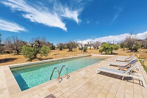 3621 Tenuta Terra del Sole by Perle di Puglia