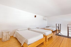 3621 Tenuta Terra del Sole by Perle di Puglia