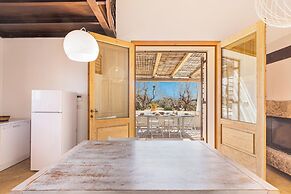 3621 Tenuta Terra del Sole by Perle di Puglia