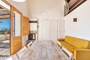 3621 Tenuta Terra del Sole by Perle di Puglia