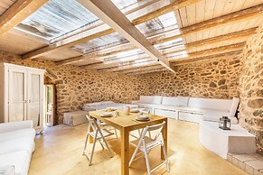 3621 Tenuta Terra del Sole by Perle di Puglia