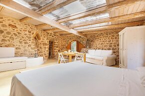 3621 Tenuta Terra del Sole by Perle di Puglia