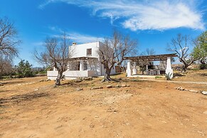 3621 Tenuta Terra del Sole by Perle di Puglia