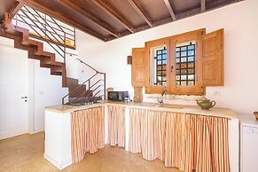 3621 Tenuta Terra del Sole by Perle di Puglia