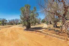 3621 Tenuta Terra del Sole by Perle di Puglia