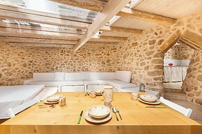 3621 Tenuta Terra del Sole by Perle di Puglia