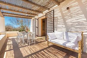 3621 Tenuta Terra del Sole by Perle di Puglia