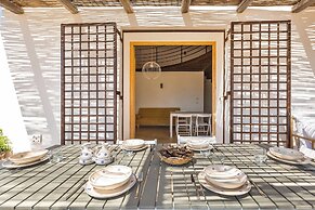 3621 Tenuta Terra del Sole by Perle di Puglia