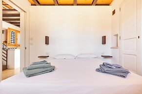 3621 Tenuta Terra del Sole by Perle di Puglia