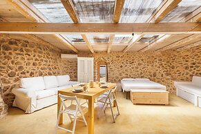 3621 Tenuta Terra del Sole by Perle di Puglia