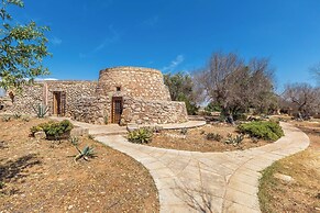 3621 Tenuta Terra del Sole by Perle di Puglia