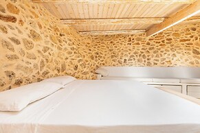 3621 Tenuta Terra del Sole by Perle di Puglia