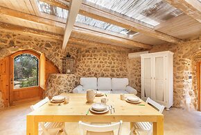 3621 Tenuta Terra del Sole by Perle di Puglia