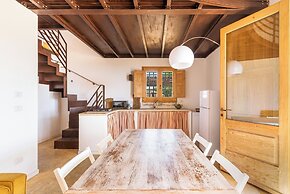 3621 Tenuta Terra del Sole by Perle di Puglia