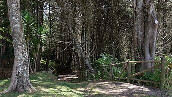 Hacienda La Lucha