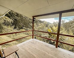 Hacienda La Lucha