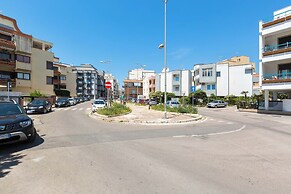 3400 Suite Mon Amour by Barbarhouse