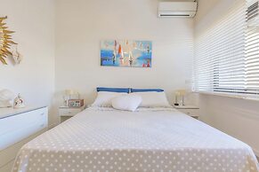 3400 Suite Mon Amour by Barbarhouse