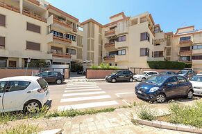 3400 Suite Mon Amour by Barbarhouse