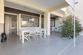 3400 Suite Mon Amour by Barbarhouse