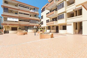 3400 Suite Mon Amour by Barbarhouse