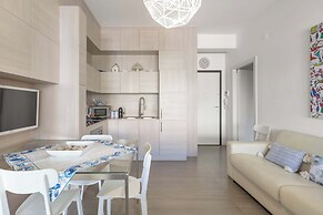 3400 Suite Mon Amour by Barbarhouse