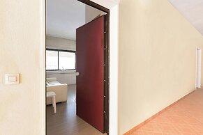 3400 Suite Mon Amour by Barbarhouse