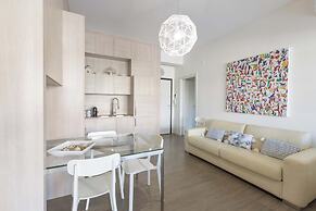 3400 Suite Mon Amour by Barbarhouse