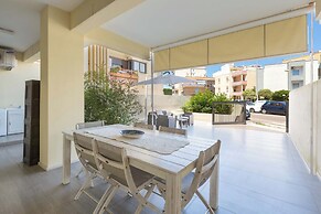 3400 Suite Mon Amour by Barbarhouse