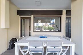 3400 Suite Mon Amour by Barbarhouse