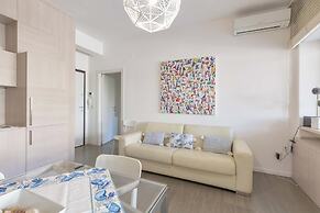 3400 Suite Mon Amour by Barbarhouse