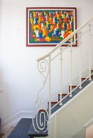 O'Porto Seven - Guest House