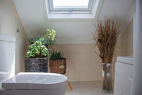 O'Porto Seven - Guest House