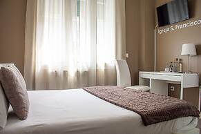 O'Porto Seven - Guest House