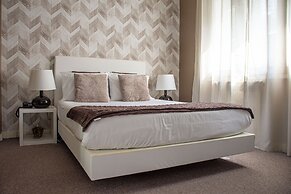 O'Porto Seven - Guest House