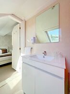O'Porto Seven - Guest House