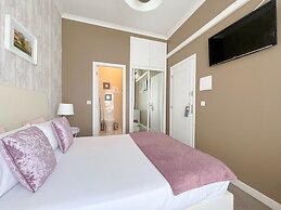 O'Porto Seven - Guest House