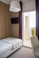 O'Porto Seven - Guest House