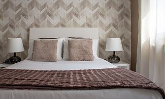 O'Porto Seven - Guest House