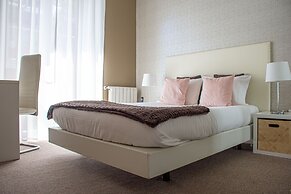 O'Porto Seven - Guest House