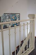 O'Porto Seven - Guest House
