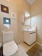 O'Porto Seven - Guest House