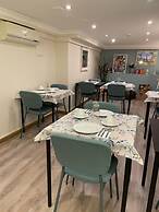 O'Porto Seven - Guest House