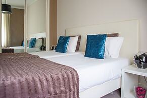 O'Porto Seven - Guest House