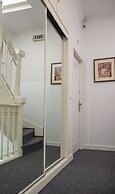 O'Porto Seven - Guest House